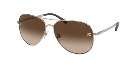 chanel ch4189tq|chanel aviator sunglasses 4189tq.